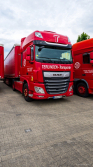 20250705-Terlinden-00116